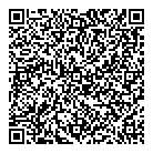 Concost Management QR Card