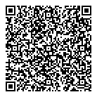 Boyer Dory S Md QR Card