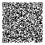 Guardian-Burnaby Square QR Card