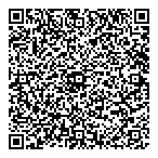 Golden Coins Dollar Plus Store QR Card