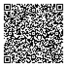 Home Sense QR Card