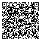 Timber Realization Co QR Card