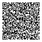 Total Home Services QR Card