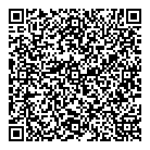 Cipa Lumber Co Ltd QR Card