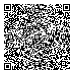 Central College Inc QR Card