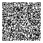 In-Joy Montessori Childrens QR Card