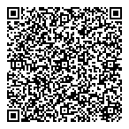 North American Freight Lgstcs QR Card