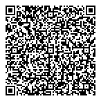 Vintech Drafting Inc QR Card