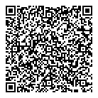 Icr Projects Inc QR Card