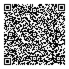 Sure Werx QR Card