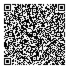 Moody Park Homes Ltd QR Card