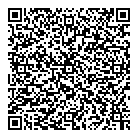 Ideon Packaging LLP QR Card