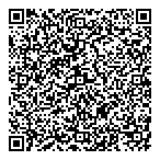 Pro Surface Removal Ltd QR Card