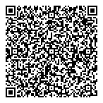 Andrea Csiszar Inc QR Card