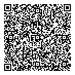 Queen's Park Massage Therapy QR Card