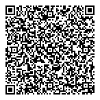 Silver City Galvanizing Inc QR Card