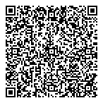 De Vellis Auto Centre Ltd QR Card