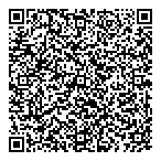 Lyons Apparel Printing QR Card