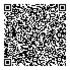 Freedman D Md QR Card