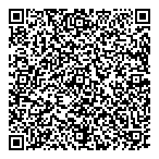 Grand Central Consignment QR Card