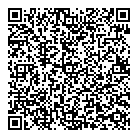 Cieslak M Md QR Card