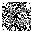 Kusa Lenka Dds QR Card