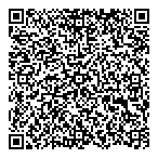 Royal City Health-Manual Thrpy QR Card