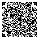 Agropur QR Card