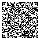 London Place QR Card