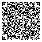 Czemiecki Dan S Dds QR Card