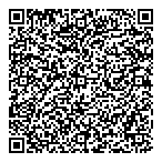 Queens Park Massage Therapy QR Card
