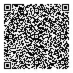 Venezia Investment Ltd QR Card