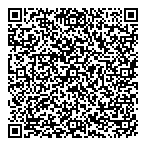 Loyal Canada Ornamental QR Card