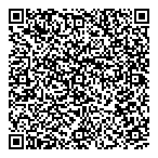 Liatex Enterprises Ltd QR Card