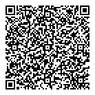 New-Way Electric Ltd QR Card