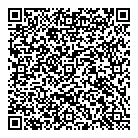 G E Toner Ink Ltd QR Card