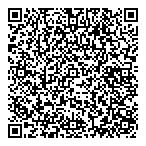 Royal Towers Cold Beer-Wine QR Card