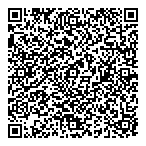 Acrylco Manufacturing Ltd QR Card