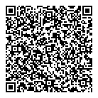 Kuritzky Robin Md QR Card