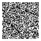 Poly-Chlor Plastic Industries QR Card