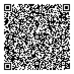 Prkacin Gammon  Sim QR Card