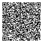 Bentley Leathers  Luggage QR Card