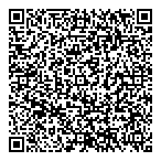 Celebration Party Rentals Ltd QR Card