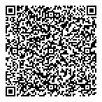 Ridgeway Mechanical Ltd QR Card