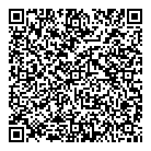 Art Therapy Services QR Card