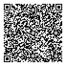 Objects Inc QR Card