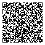 Magnacharge Battery Corp QR Card