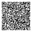 Nacel Properties QR Card