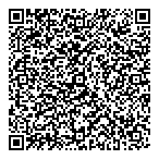 Cibc Wood Gundy Inc QR Card