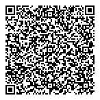 Crisis Pregnancy Centre QR Card